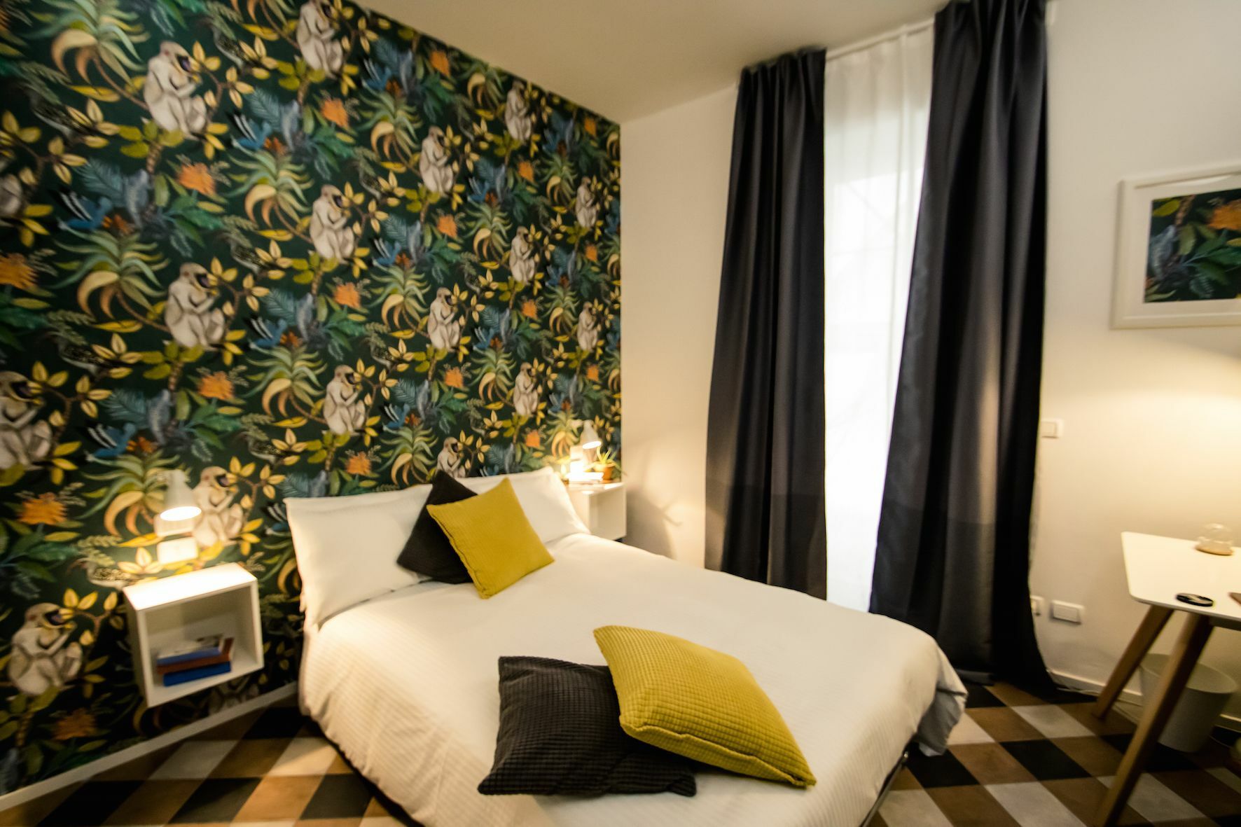 Arsenale Suites Verona Exterior photo