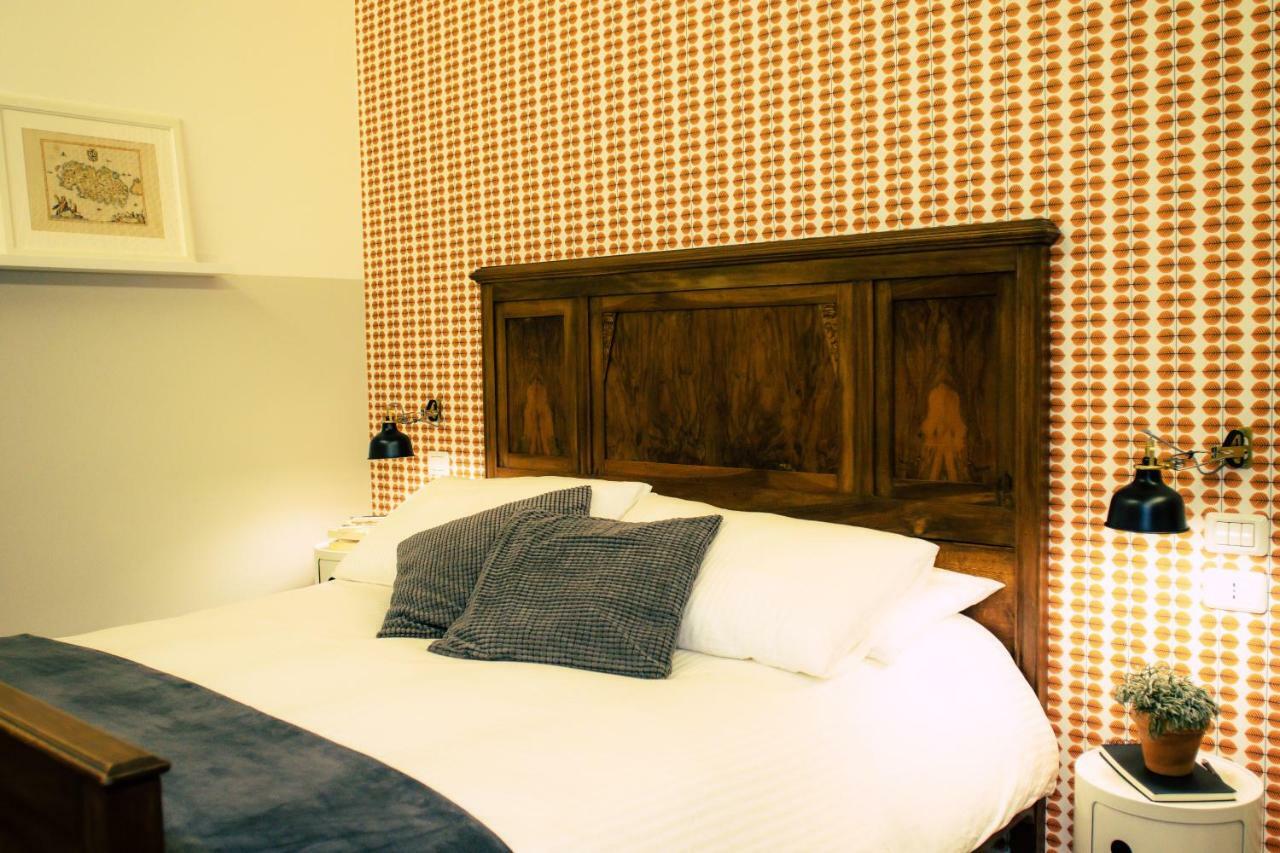 Arsenale Suites Verona Exterior photo