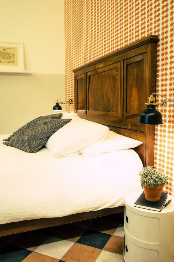 Arsenale Suites Verona Exterior photo